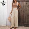 Damenkleidung & Accessoires – Overalls