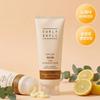 Curly Shyll Hair Cure Mask for Damaged Hair 100ml