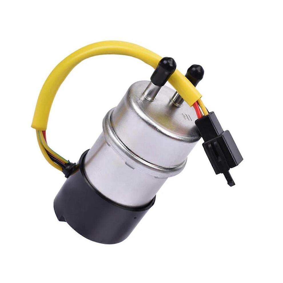 4-adrige Kraftstoffpumpe für VZ800 Marauder 1997-2004