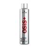 OSIS+ Session Label Strong Hold Hairspray 300ml
