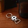 Porta-moedas, clips, porta-chaves – Chaveiros
