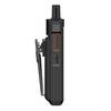 Fomtalk FPX5000V 4G LTE Public Network Walkie-Talkie (CN version)