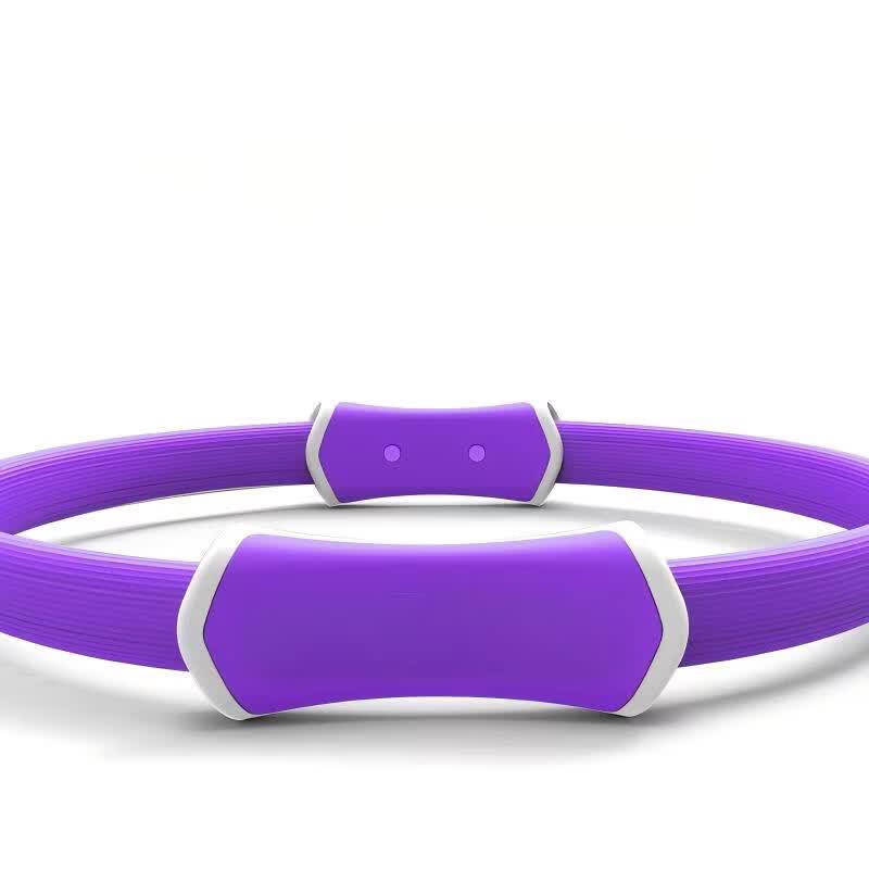 TLXT Mini Yoga Pilates Fitness Ring