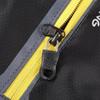 5pcs Zipper Pull Buckle Detachable Zipper Pull Universal Luggage School Bag Coat
