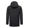 Stone Harbour Wadiim Winter Jacket