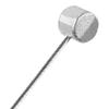  Lawn Mower Throttle Control Cable Stainless Plastic Construction Fit for FS50CEL