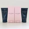 Narciso Rodriguez For Her Body Lotion 100ml (2 X 50ml)