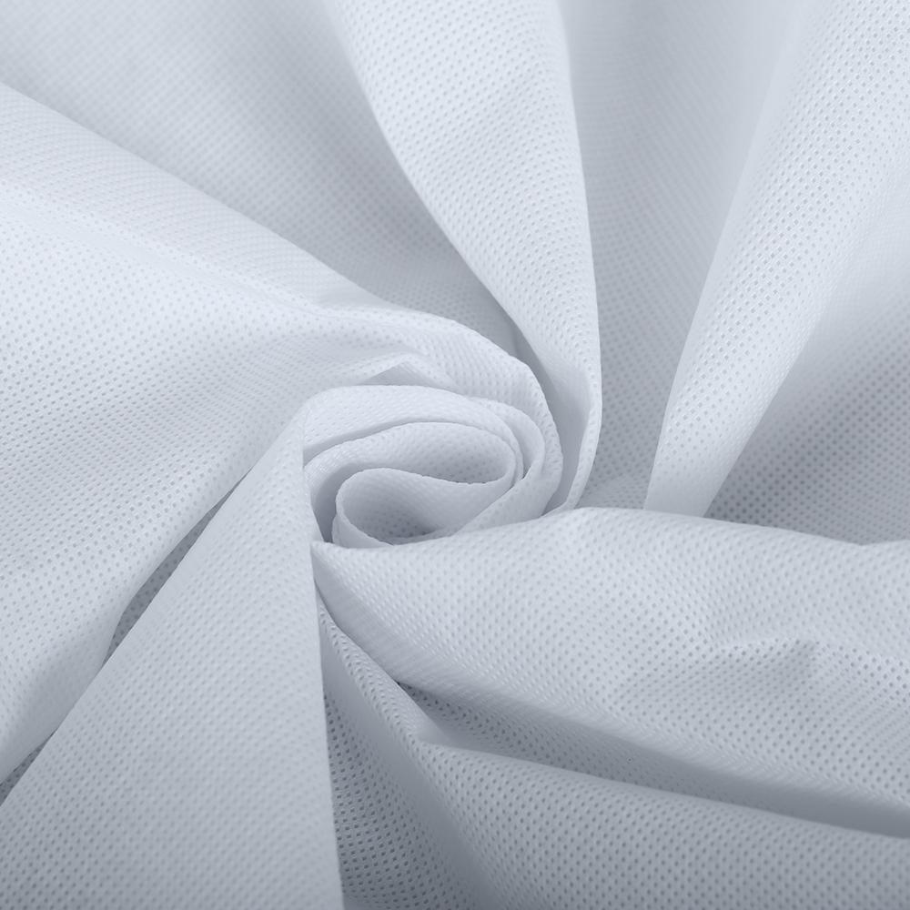 1.6 * 1M Photography Studio Non-woven Screen Photo Backdrop Background