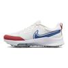 Nike Air Zoom Infinity Tour NEXT% NRG U.S. Open - Brookline Men Sneakers White Summit-White Red-Clay DM9023-146