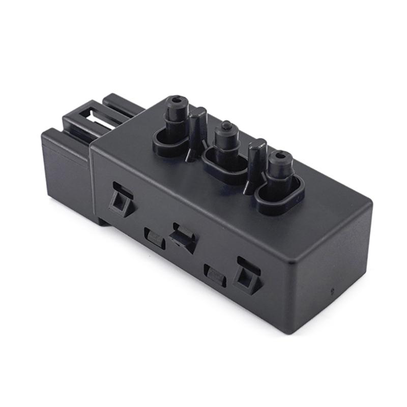 Front Left Driver Side Power  Switch for 1500 4.7L 5.7L 2006-2008 , 2.4L 2006-2010 Replaces 4602697AA
