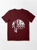 The Specials The Specials Essential T-Shirt