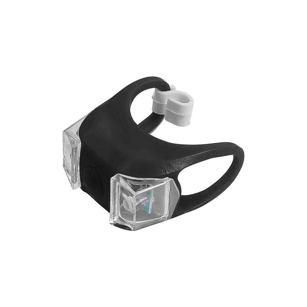 Lumină LED spate tip ochi de broască de generația a 6-a pentru Trotinetă Electrică Ninebot MAX G30 G30D F20 F30 F40 3 Moduri Avertizare Universală LED Piese Lumină Spate