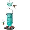 Pássaros – Louça para aves