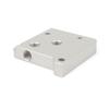 Billet IACV Rotation Plate For K20 K24 K Series Throttle Body TB K Swap