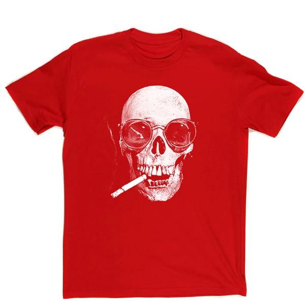 

Velvet Nose Clothing Graphic Printing Summer High-end Brand Cotton Men s and Women s T-shirts Short Sleeves 4XL