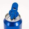 6pcs Manual Opener, Soda Beer Can Opener Beverage Can Protector