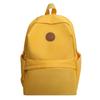 Large Capacity Versatile Travel Backpack for Women – Lightweight and Stylish Laptop Bag