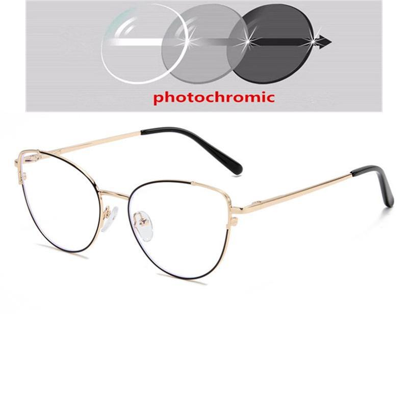 New Fashion Metal Polygonal Sunglasses Classic Vintage Eyewear For Men Women Ins Style Sunglasses Personalized Sun Glasses