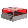 Creality Falcon 2 Pro 40W Laser Engraver