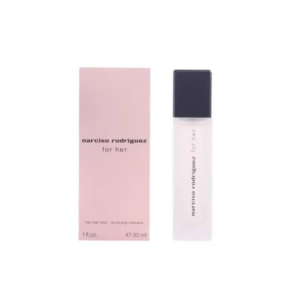 Narciso Rodriguez спрей для ее волос 30 мл