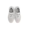 Tandy Women S SneakerS Silver G26023