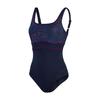 SPEEDO Women'S One-Piece Shaping Contour Eclipse (8-00306815150)