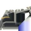 CNC Lathe Turning Tool Inserts