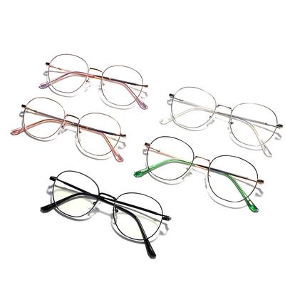Occhiali e accessori – Occhiali da lettura e computer