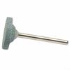 Stone Points Abrasive Grinding Wheels Drill Bit Polishing Head Accessories