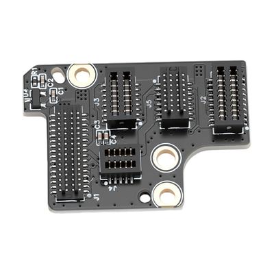 Módulos DIY – Módulos eletrónicos