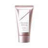ORBIS Wrinkle Bright UV Protector N Rose 50g SPF50+ PA++++ [Quasi-drug]