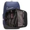 Nike Batoh Hoops Elite Pro 32L Modrý Ľahký Bežný DZ6857-686