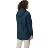 VAUDE Mineo 2L Jacket