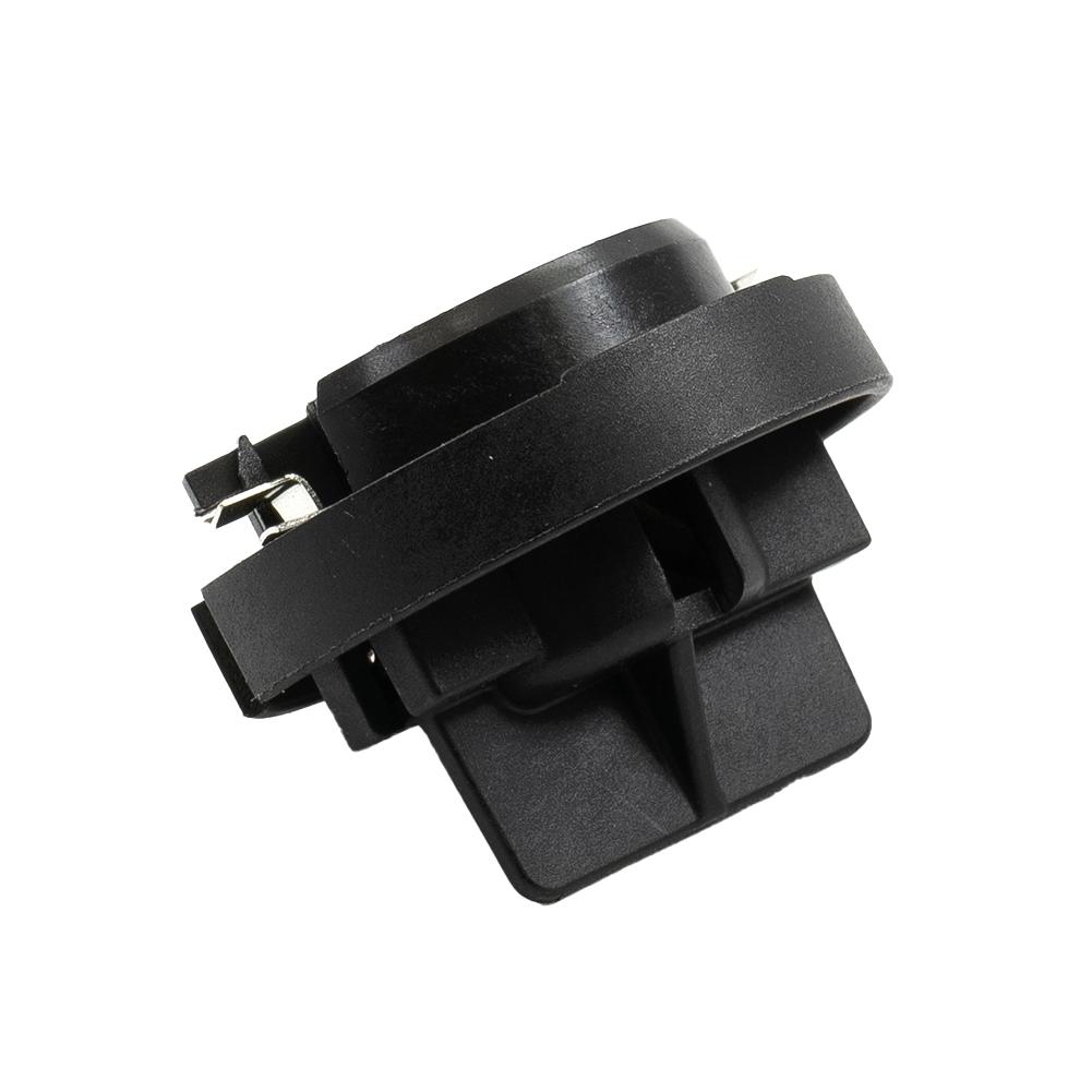 Bulb Bracket Socket Bracket Socket Car Accessories Car Light Bulb Holder