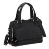 [Kipling] ZEVA KI3647 0DH Handbag for Women [Parallel Import]
