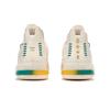 361° Joker1 GT Men's Basketball Training Shoes