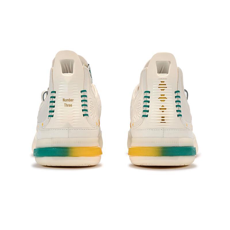 361° Joker1 GT Men's Basketball Training Shoes