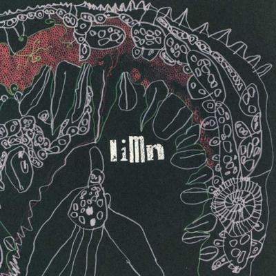 CD NAKATANI - CHEN DUO - Limn HH6 H&H Production 2005 Japan Jazz Used