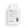 Sebamed Intim Feminine Cleanser 200ml (Gel Type)