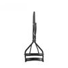 Romei Electrophoretic Black Eyelash Curler