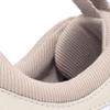 Teva Women S Walking ShoeS Terrawave Sneaker  Stvf2330213 Bla 