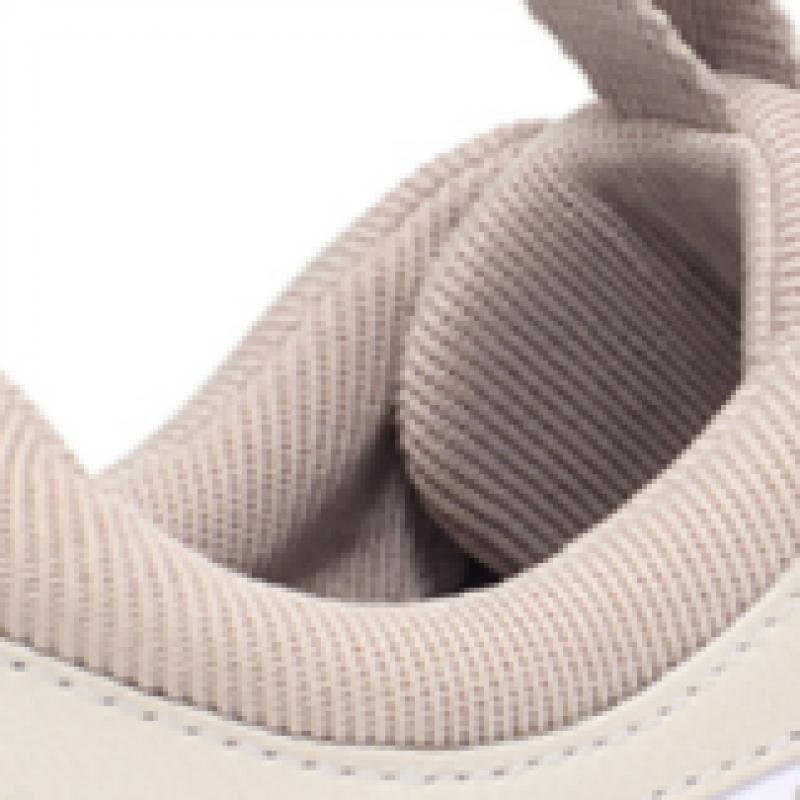 Teva Women S Walking ShoeS Terrawave Sneaker  Stvf2330213 Bla 