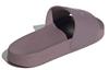 adidas Originals Adilette Lite 'Purple' GX8895