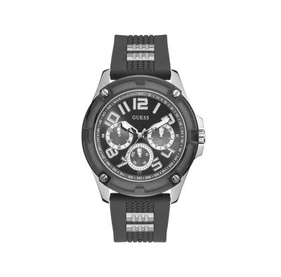 Delta GW0051G1 Watch