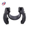 Toyota Air Conditioning Clip Pipe Clamp 88718-1E150 for Export Models