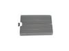 Interior Trim Kit for Voyah Dream Home Models: Armrest Box Sticker & Glossy Console Panel