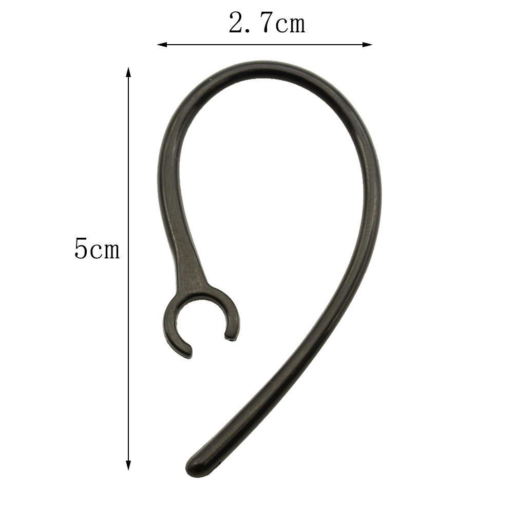 Earhook Ear Hook Loop Earloop Clip 