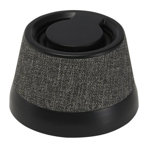Floso Recycled Plastic Wireless Speaker