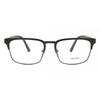 Pr 58zv Asian Fit 1bo1o1 Men Eyeglasses
