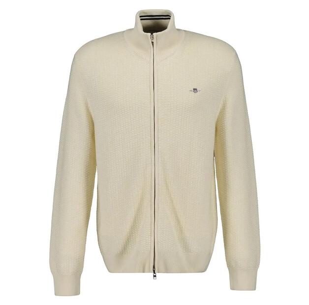 

Gant Свитер на молнии 8030212 L